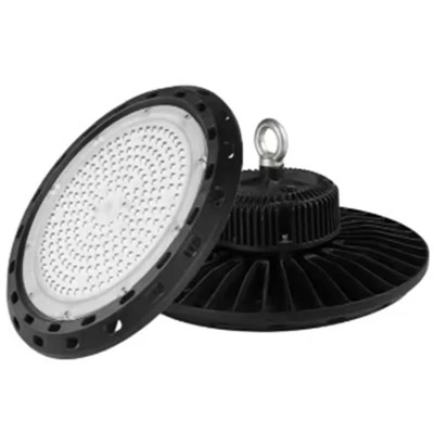 LED UFO svjetlo High Bay Light
