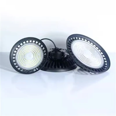 Led vodootporno svjetlo Highbay 250W Ip{1}}K