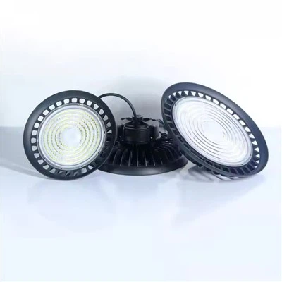 Led vodootporno highbay svjetlo 260W Ip67 3500K