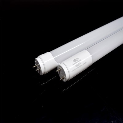 Svjetlo senzora za mikrovalnu pećnicu T8 Led Tube Light
