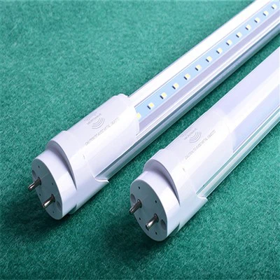 Dnevno svjetlo sa senzorom pokreta