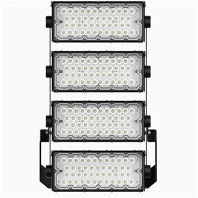 Vanjski projektor Radni Led Stadion Flood Lights