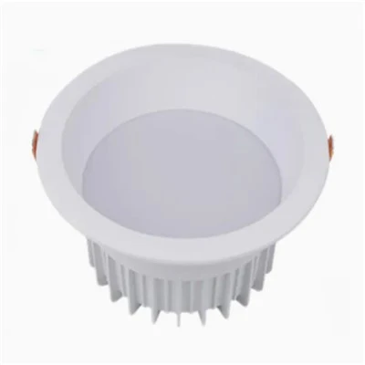 Ugradni stropni LED Downlight Spotlight