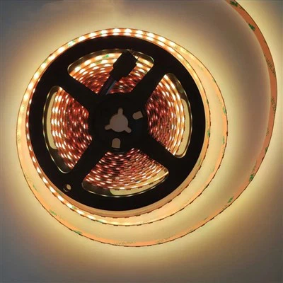 RGBW 12v Led Strip Light