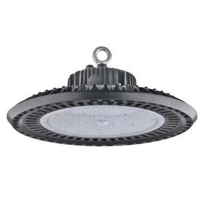 Okrugli privjesak High Bay Light