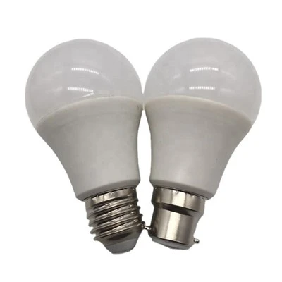 SMD2835 LED žarulja