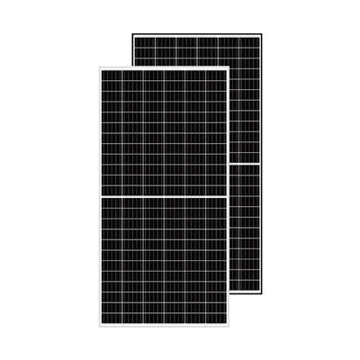 Solar Led Street Led Light All in One