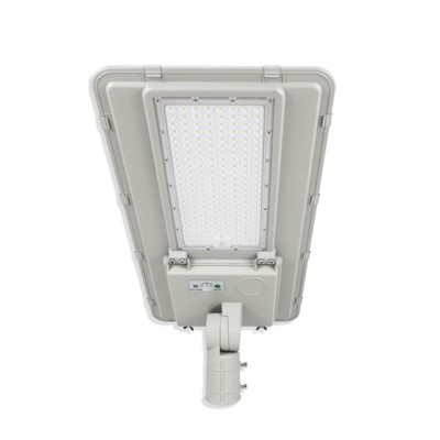 Solarna ulična rasvjeta Visina 6m