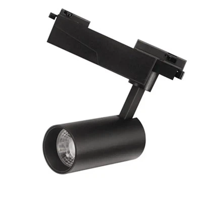 Spot 30 W LED svjetlo na stazi