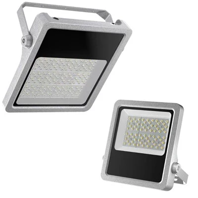 Snažna otpornost na vjetar Vanjski stadion Led Floodlight