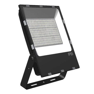 Super svjetlije LED sportsko svjetlo
