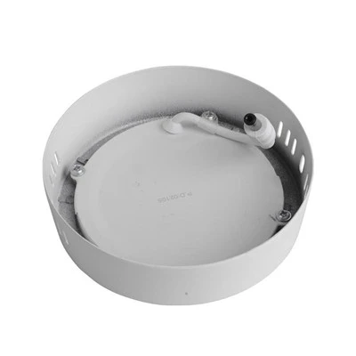 Podesivo Downlight za površinsku montažu