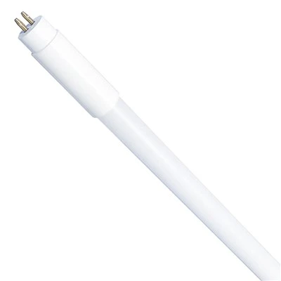 T5 Led Tube G5 Baza 12V 30CM