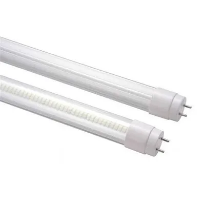 T{0}}m 9W LED cijev svjetlo