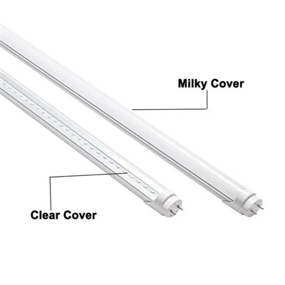 T8 Led Tube 18W 22W Unutarnja rasvjeta