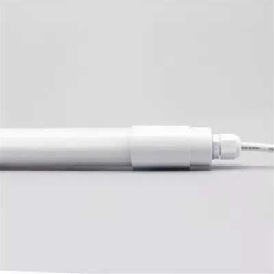 Triac Dimmable Poultry Light 20W