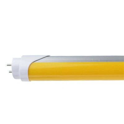 Triac Dimmable T8 Led Tube Light