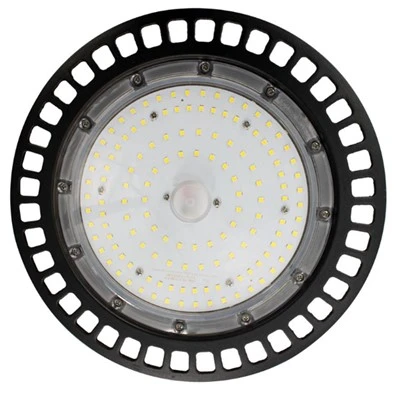 UFO High Bay Lamp LED Shop svjetla