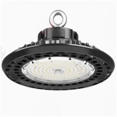 UFO LED High Bay svjetlo vodootporno