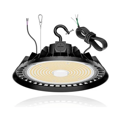 UFO Round LED Highbay svjetlo