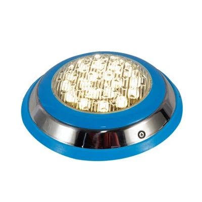 Podvodna LED svjetla 50W