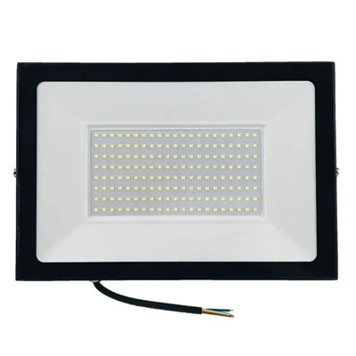 Vodootporna Ip{0}}K Led vanjska svjetla
