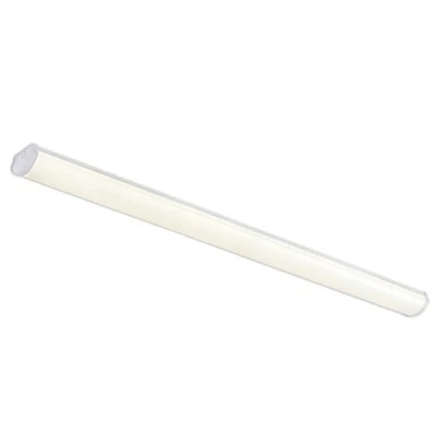 Žuto LED svjetlo za cijevi