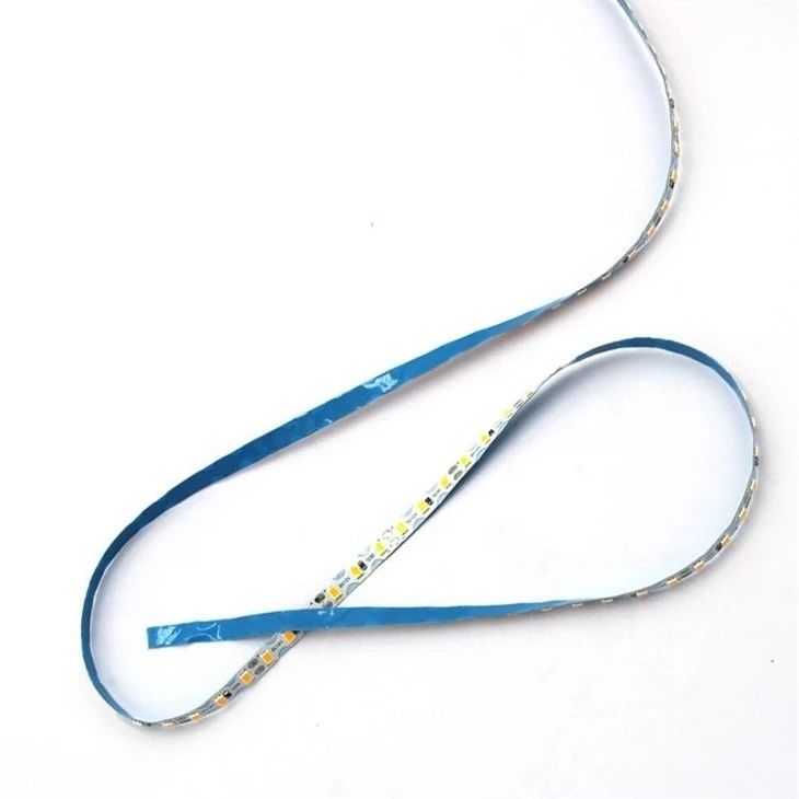 SMD 2835 Flexible LED Strip Light price