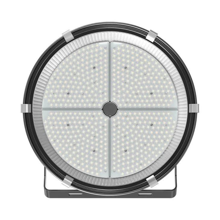 Soccer Stadium Sports Field Led Flood Light