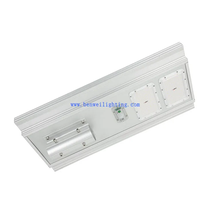 Solar outdoor light (5)