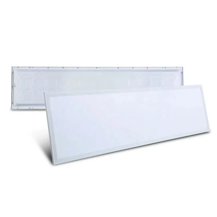 Square Ceiling Led Panel Light price