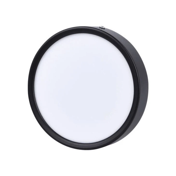 Square Flat Panel Led Lights