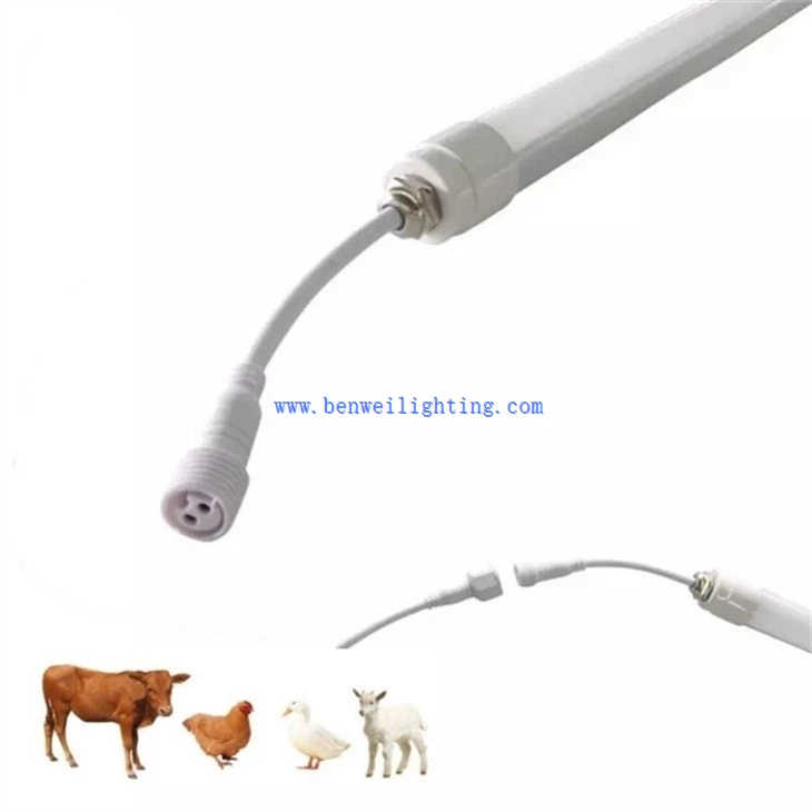 T8 1200mm Cow Breeding Light (1)