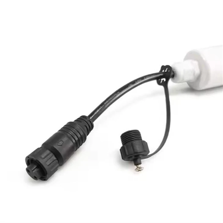 T8 IP65 Waterproof Led Tube Light For Freezers