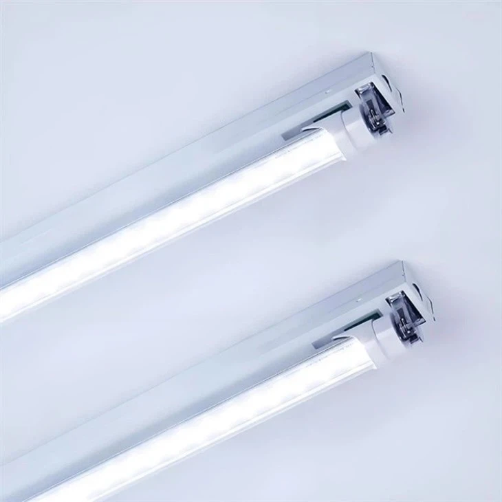 T8 Led Tube Light G13
