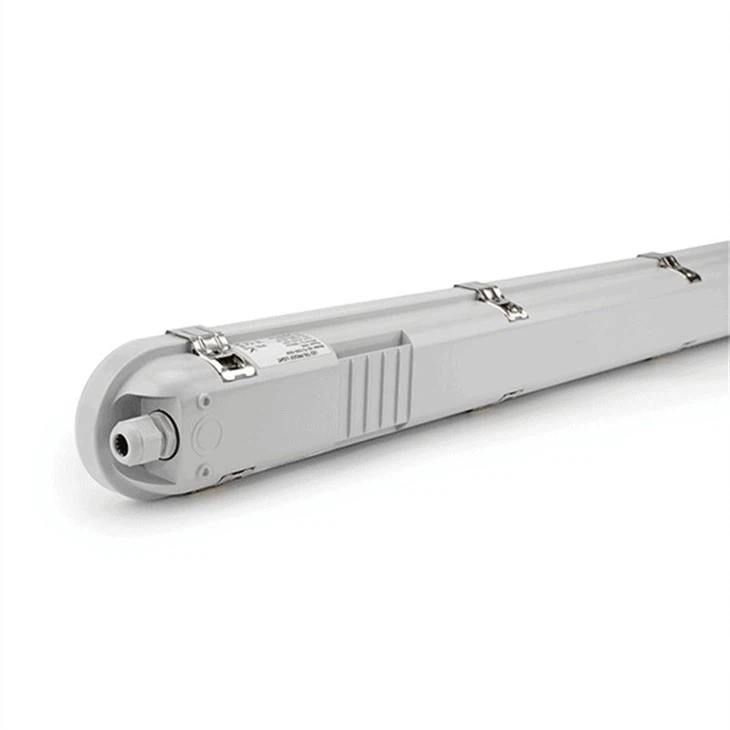 tri proof (9)