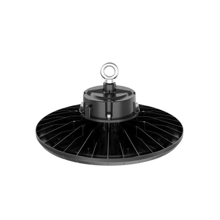 UFO Dimmable Sensor High Bay Light best