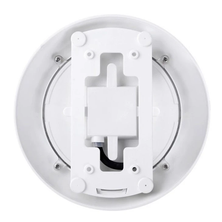 Underwater Pool LED Lights high quality