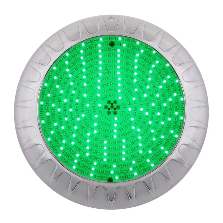 Underwater Pool LED Lights factory