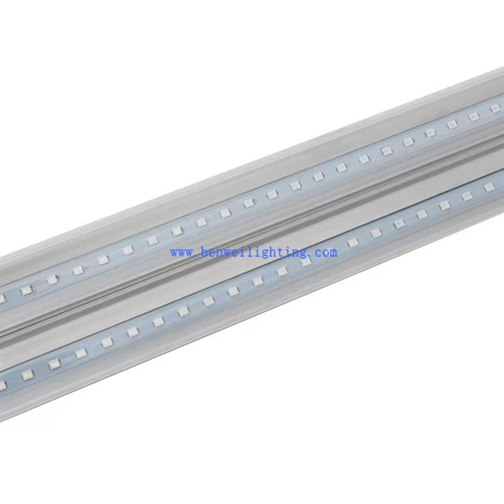 UV Light Tube