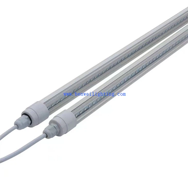 UV Purple T8 Light Tube With 5 Years Warranty
