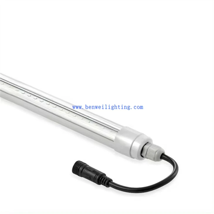 Vegetable Nurture Light (1)