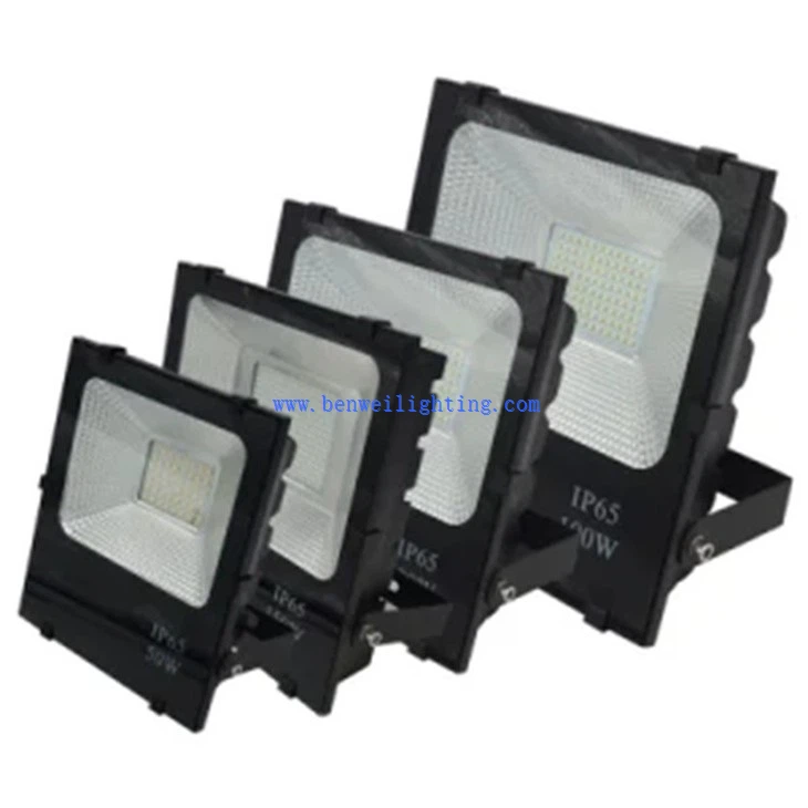 Village Road Floodlight (1)