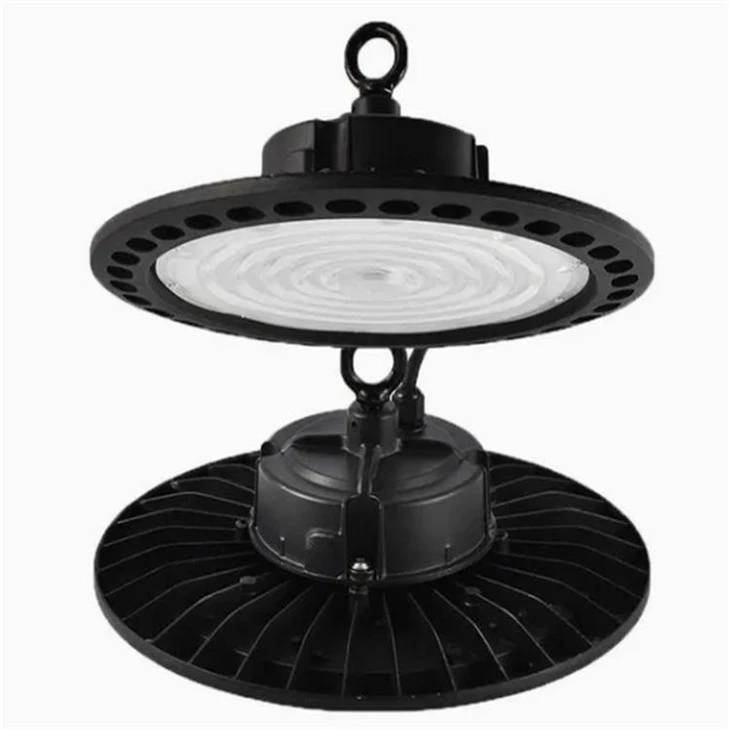 Warehouse 50w High Bay Light