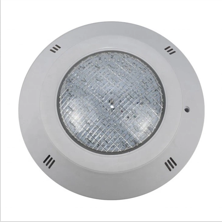 underwater led boat lights