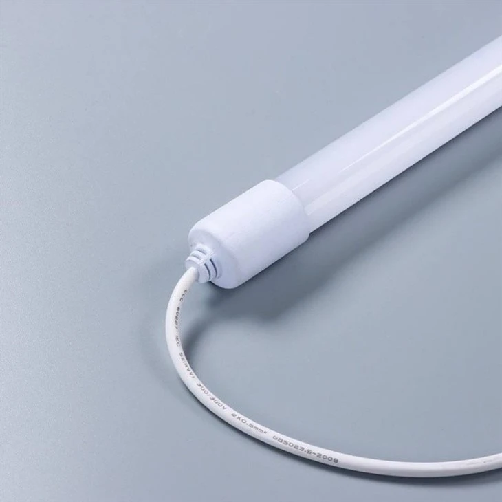 Waterproof T8 LED Tube Light price