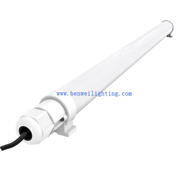 Waterproof Tube Used For Poultry Farm House